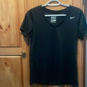 The Nike Tee